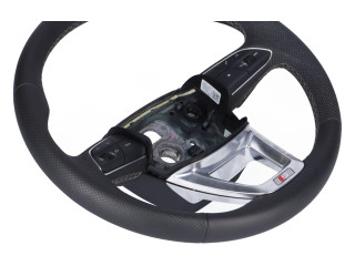 Volant Audi A5 2020 8W0419091FH