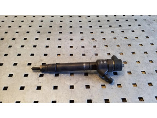 Vstřikovač 30750283, 0445110251 Volvo XC90 pro naftový motor 2.4