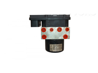 Блок АБС P30714952, 70714956   Volvo  XC90  2003 - 2006 года