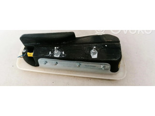 Подушка безопасности в сиденье ABSAB311803NAT, AB-SAB311803NAT Lancia Lybra