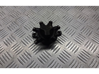 Топливная рампа 8200057345 Nissan Almera N16