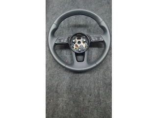 Volant Audi A4 S4 B9 8W 2020 8W0419091K