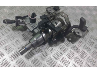 Volant Fiat Punto (199) 2007 51793074  