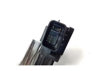 Блок управления 254B61CY1A   Infiniti QX70 S51