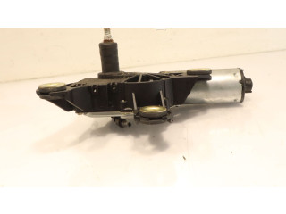 Моторчик заднего дворника 404.430    Audi A3 S3 8L