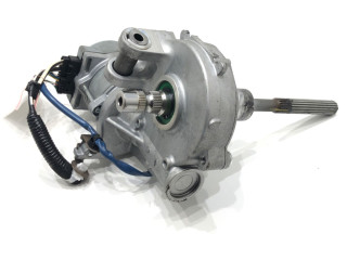 Насос усилителя руля 89650-10010 Toyota C-HR I