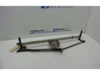 Zpětné zrcátko Volvo 740 1989