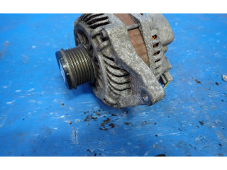 Генератор 1800A053 Mitsubishi Lancer X