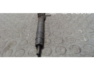 Vstřikovač 0445110012, A6110700587 Mercedes-Benz C W202