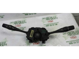 Переключатель дворников 54034851, MANDOLIMPIA   Nissan Micra