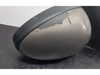 Зеркало электрическое Rover 25 - года