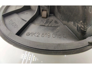 Вентилятор печки    1K2819015C, 32013906C   Volkswagen Caddy