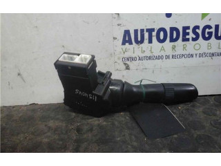 Переключатель дворников Lexus IS 200-300