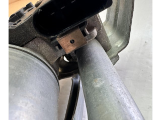 Моторчик дворников 8V1955119A, 8V1955119A    Audi A3 S3 8V