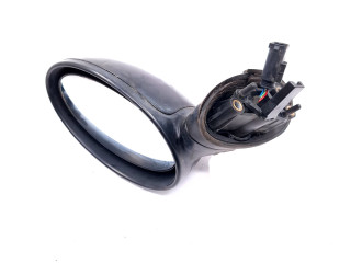 Zpětné zrcátko Mini Cooper Countryman R60 2010