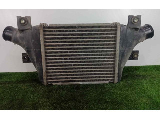 Интеркулер 1530A093, 250X210X63 Mitsubishi ASX