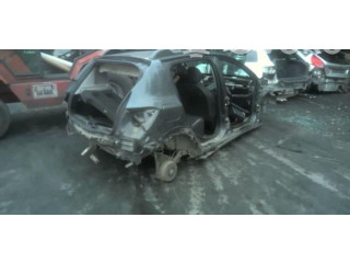 Зеркало электрическое Dacia Sandero 2008 - 2012 года