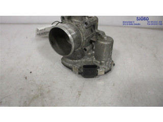 Интеркулер  351002A600, 351002A600   KIA Sportage 