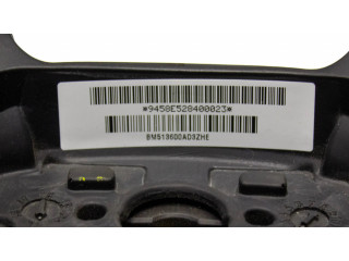 Volant Ford Transit -  Tourneo Connect 2016 BM513600AD  