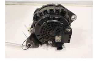 Генератор 5802407293, F000BL07CV   Fiat Ducato      