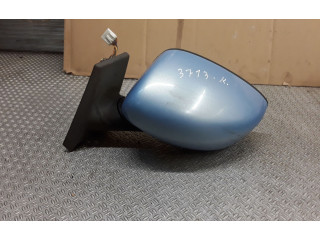 Зеркало электрическое Fiat Idea - года