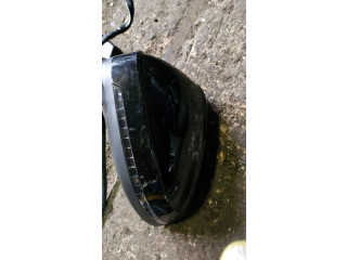 Zpětné zrcátko Audi RS5 2022