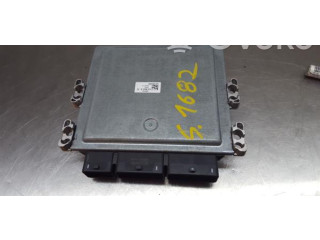 Řídící jednotka A2839000000, 237105FM01 Nissan Micra K14 2019