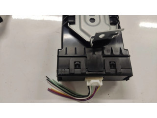 Другие блоки управления / модули