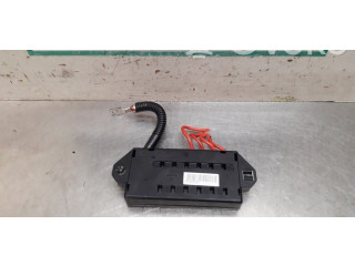 Блок предохранителей 91623221, 91623221 Volvo S80