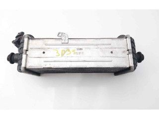 Интеркулер 282702A74X, 282712A740 KIA Rio 1.4