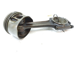  Поршень с шатуном  EAC1868, SDF30  Jaguar XJS  