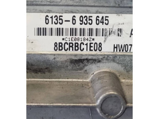 Řídící jednotka 6935645, C1E08184Z Mini One - Cooper R50 - 53 2003