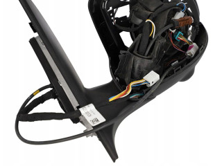 Зеркало электрическое        Mercedes-Benz GLC X253 C253  2015 -  года   