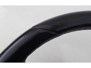 Руль Mercedes-Benz A W169 2004 - 2012 года A1694600503, A1694600503