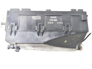 Модуль управления BSM 8688040, 518818000 Volvo C30