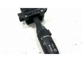 Ручка стеклоочистителей