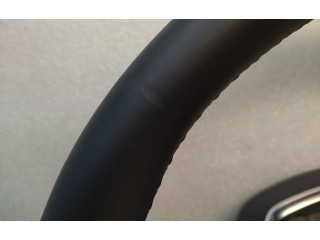 Volant Audi A6 S6 C8 4K 2022 4KE419091D, 4N0419508B