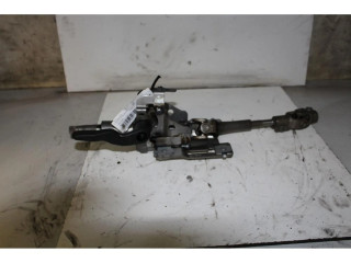    Рулевая рейка    Honda Stream 