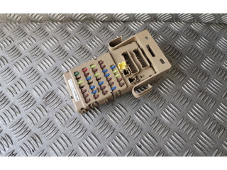 Блок предохранителей 82201AJ000   Subaru Outback    