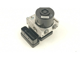 Jednotka ABS 3M512M110JA, 10020700714 Ford Focus 2005