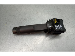 Включатель скорости стеклоочистителей 20941131, 21940110698   Opel Meriva B