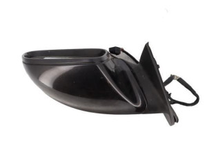 Zpětné zrcátko Audi Q7 4L 2006 4L1857410BB01C