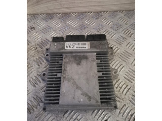 Блок управления двигателем Блок управления 394469 Infiniti Q50