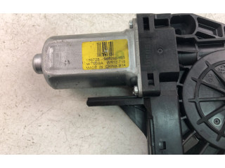 Čerpadlo oleje 966268103 Volvo V70