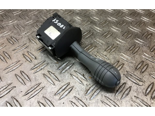 Переключатель дворников 7701054306   Renault Twingo I