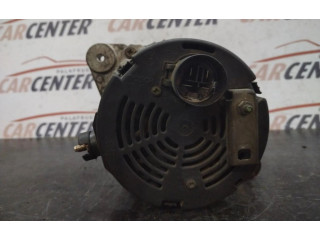 Генератор 0123315020   Honda Civic      