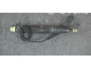 Форсунка 038130202B Skoda Octavia Mk1 (1U) ASV