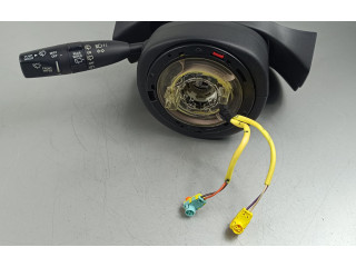 Подрулевой шлейф SRS Jeep Grand Cherokee