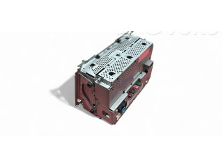 Дисплей    7612052077, 3694470   Jaguar XF