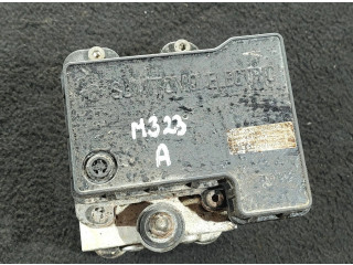 Блок АБС 2059247, 2626D Mazda 323 F 1999-2003 года